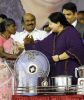 The Hindu : States / Tamil Nadu : It is wrong to denigrate welfare schemes: Jayalalithaa