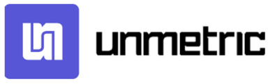 unmetric-logo unmetric-logo