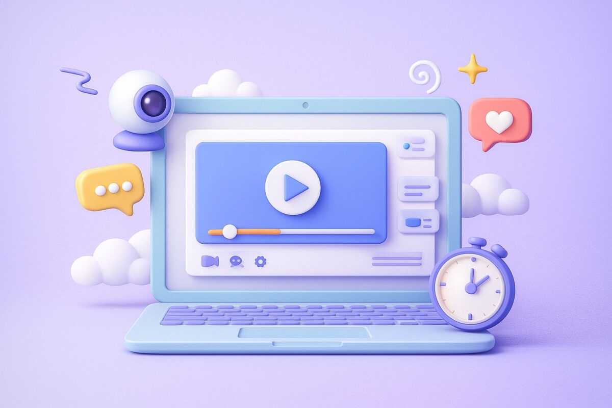 Reivewed: The Best Automated Webinar Platforms (2026 Update)