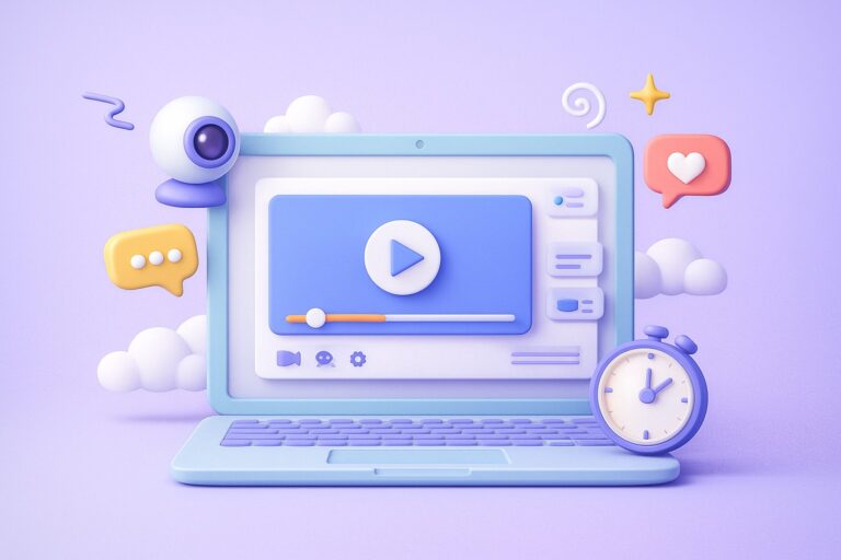best automated webinar tools in 2026