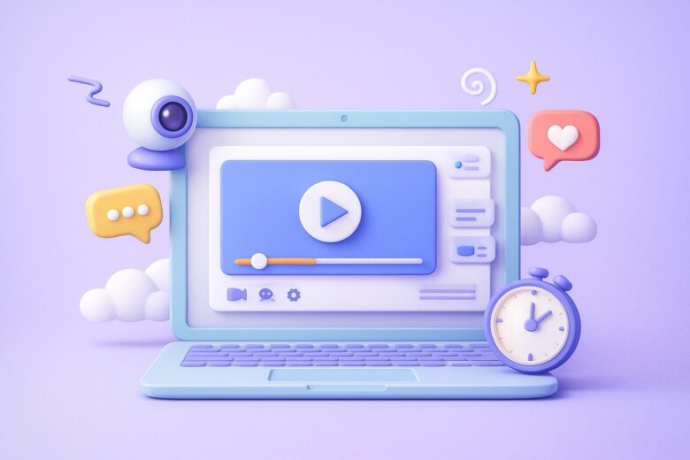 Reivewed: The Best Automated Webinar Platforms (2026 Update)