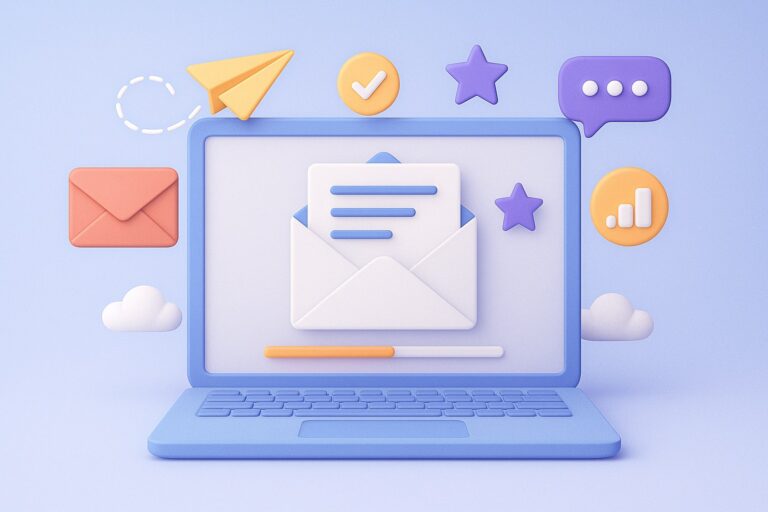 best email marketing tools review