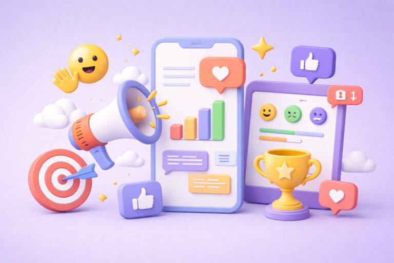 audience engagement tools review