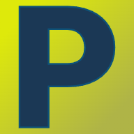 web-app-manifest-192×192